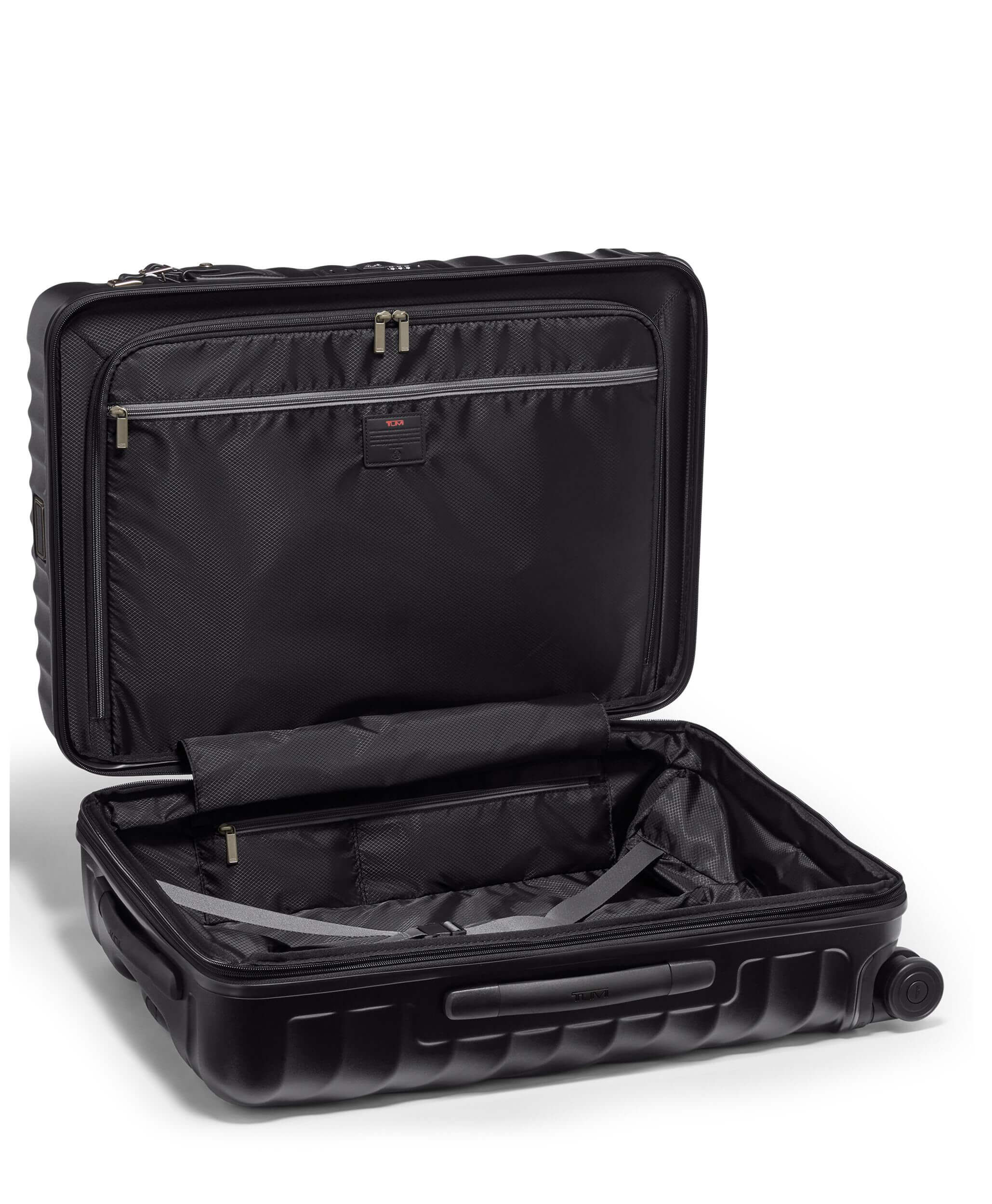 Tumi suitcases uk discount