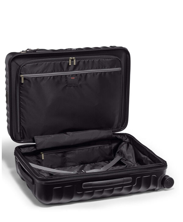 Checked Luggage & Suitcases | TUMI