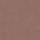 Light Mauve