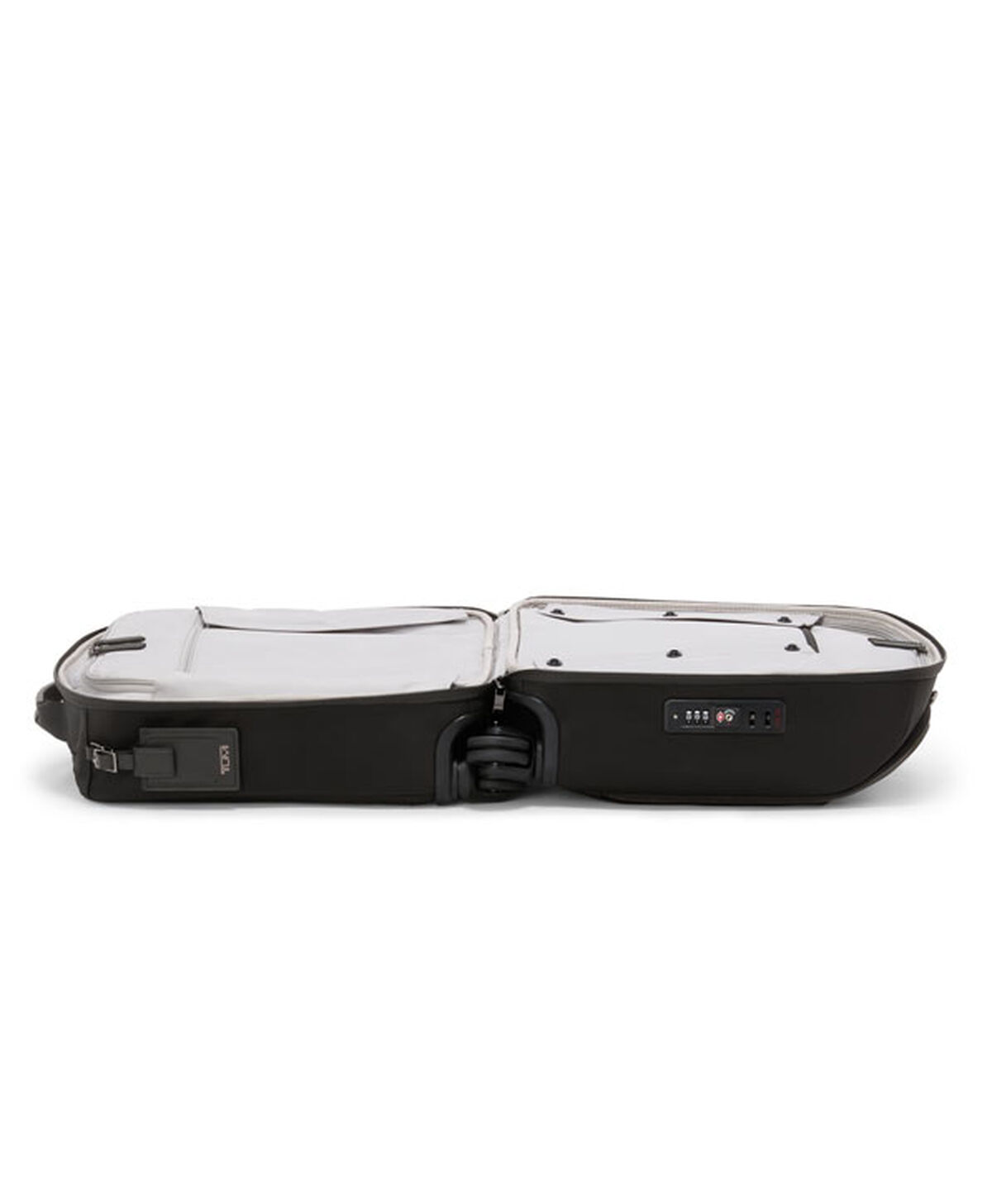 TUMI Leger Compact Carry-On 40,5 cm
