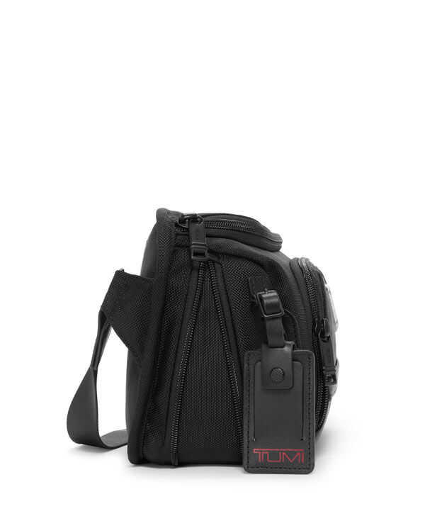 Alpha 3 Large Sling