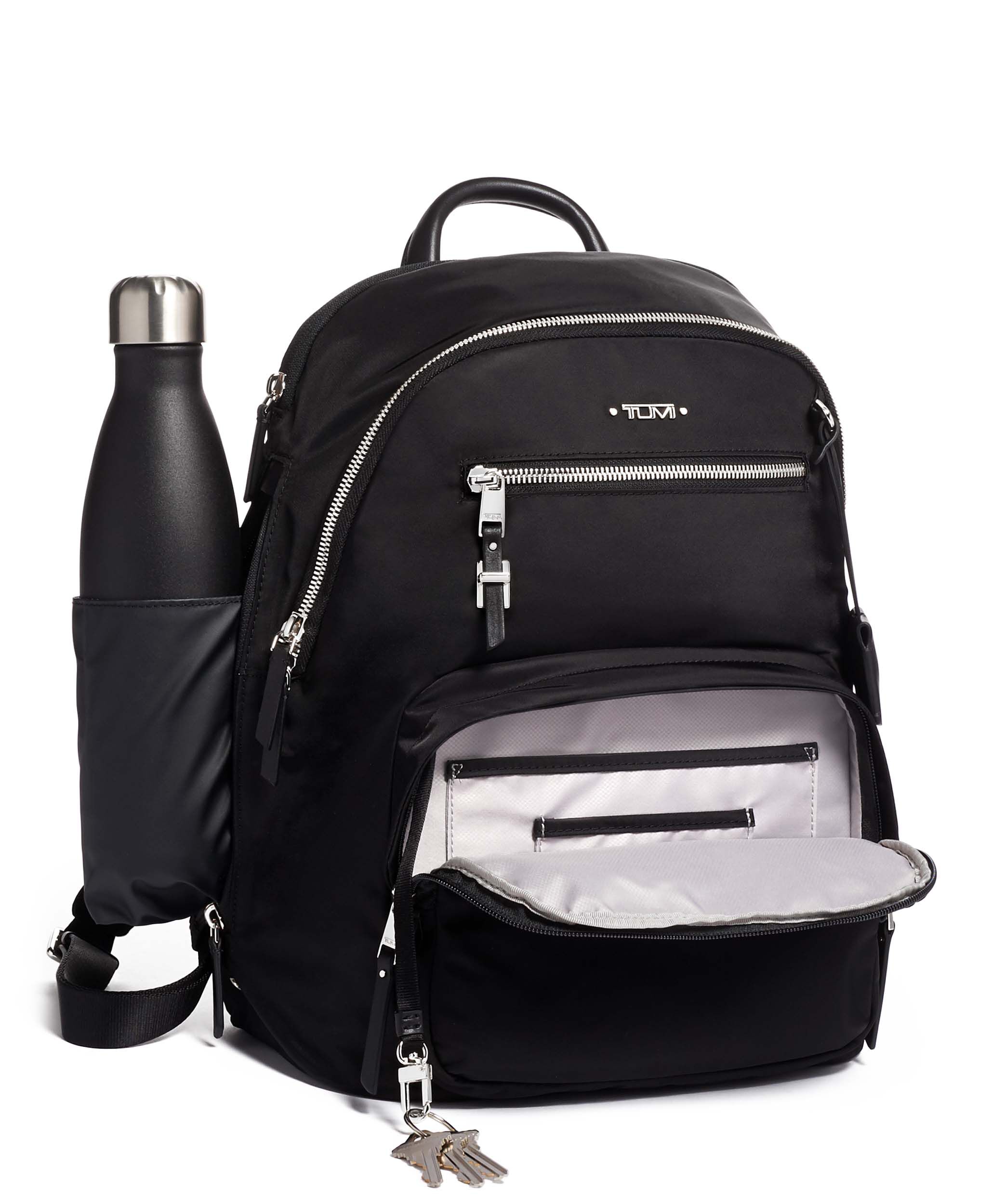 tumi backpack uk