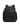 Alpha 3 Packing Backpack