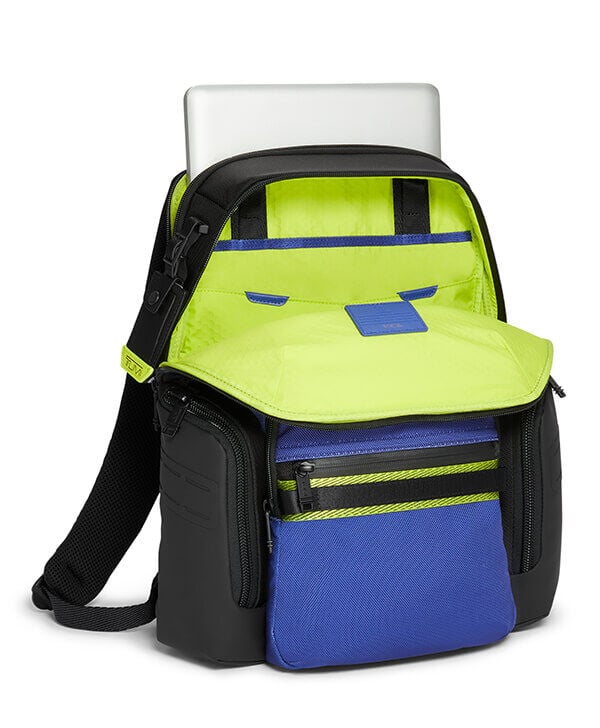 Buy Backpacks Online | TUMI