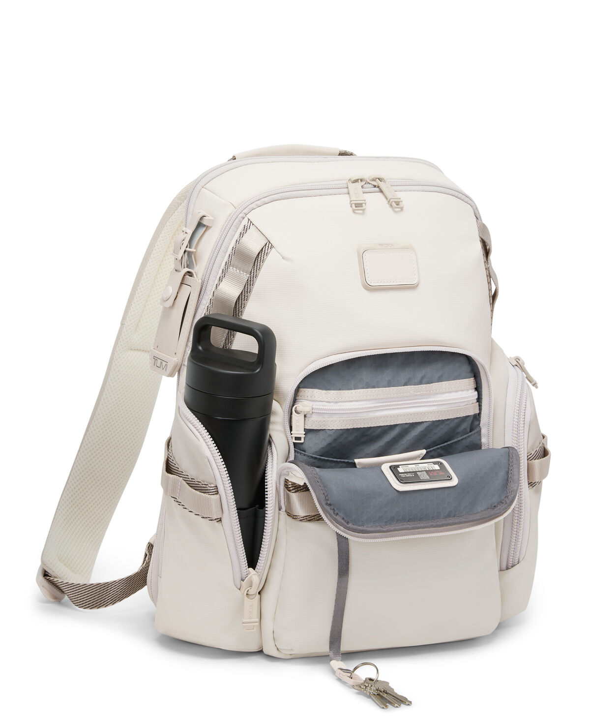 Alpha Bravo Navigation Backpack