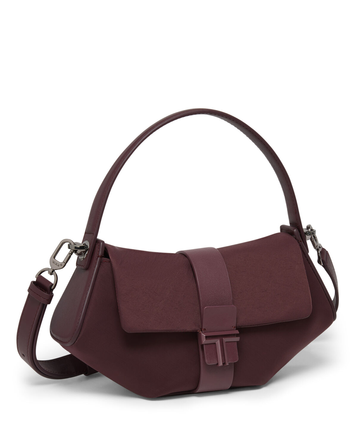 Journey Journey Small Shoulder Bag