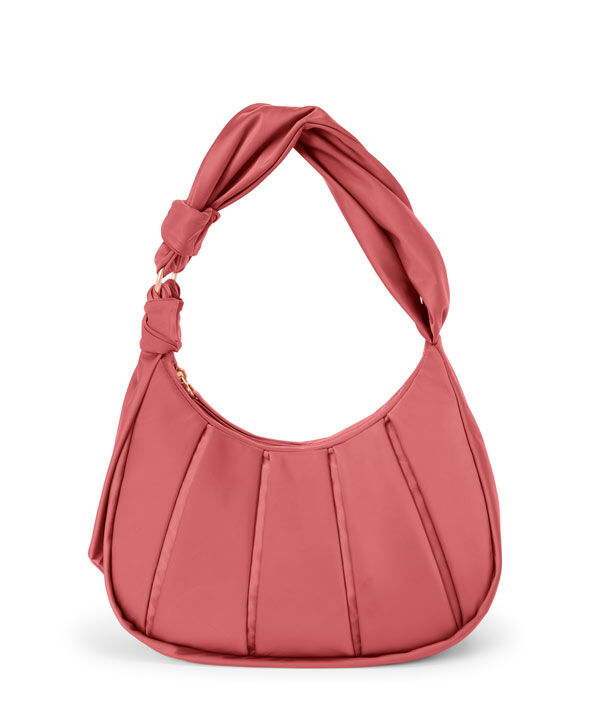 Tote Bags Laptop Totes Satchels TUMI