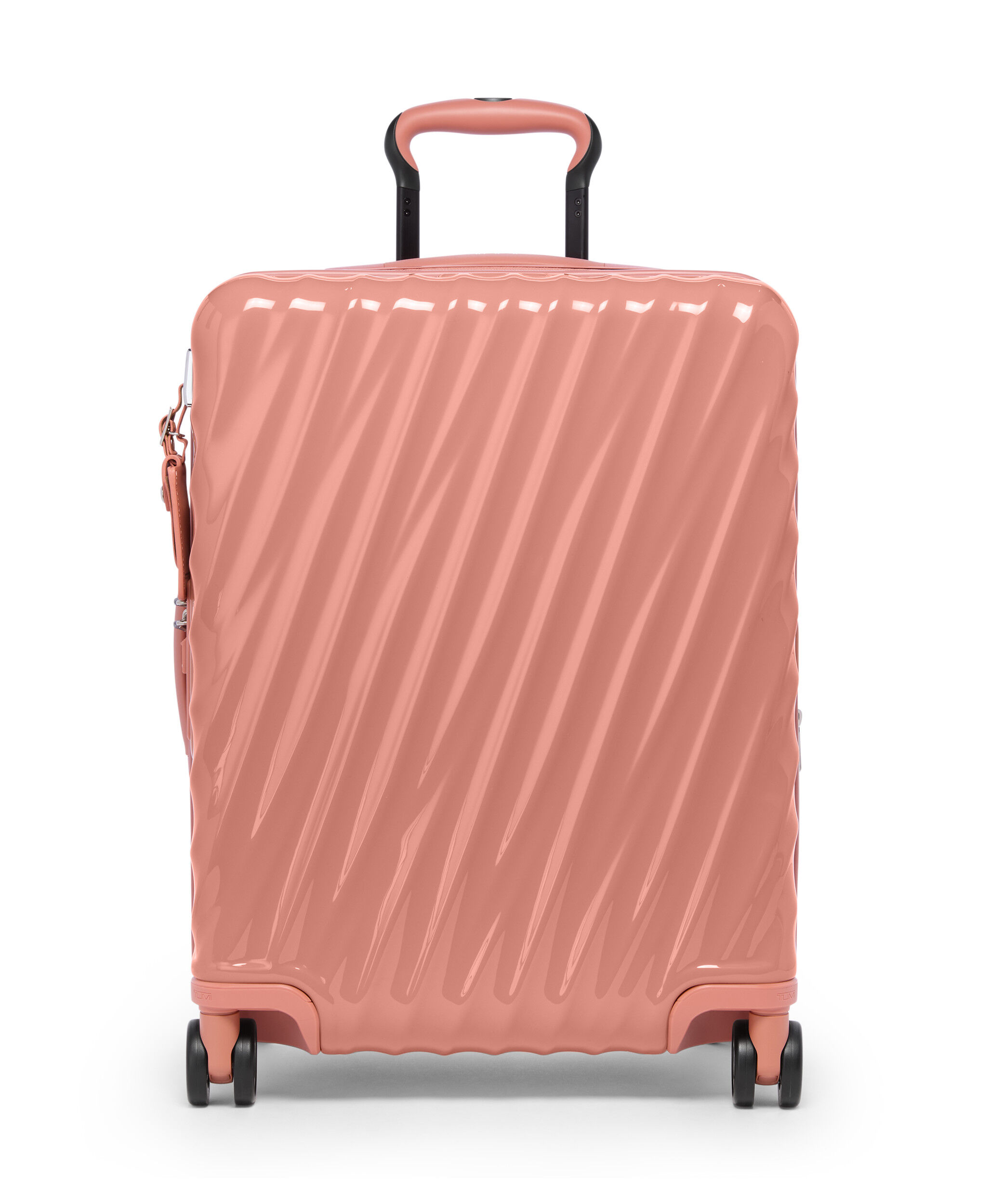 Luggage, Messenger Bags, Totes, Duffles & Backpacks