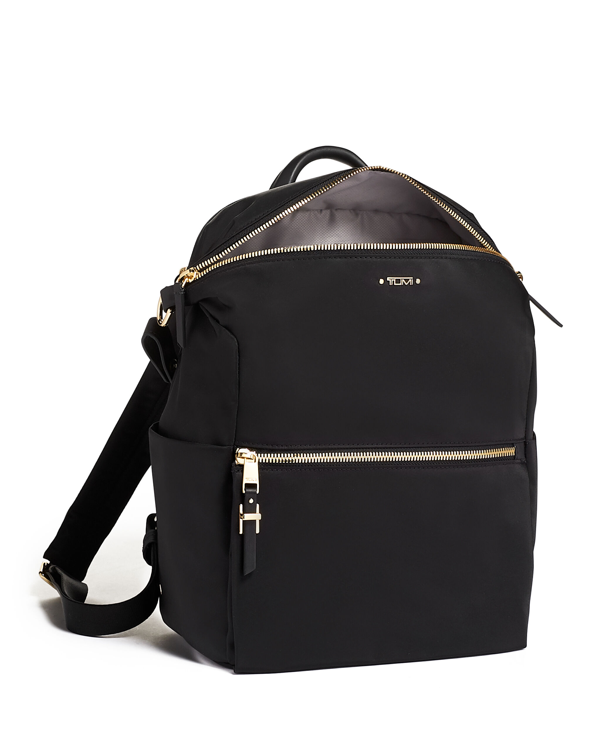 tumi witney backpack