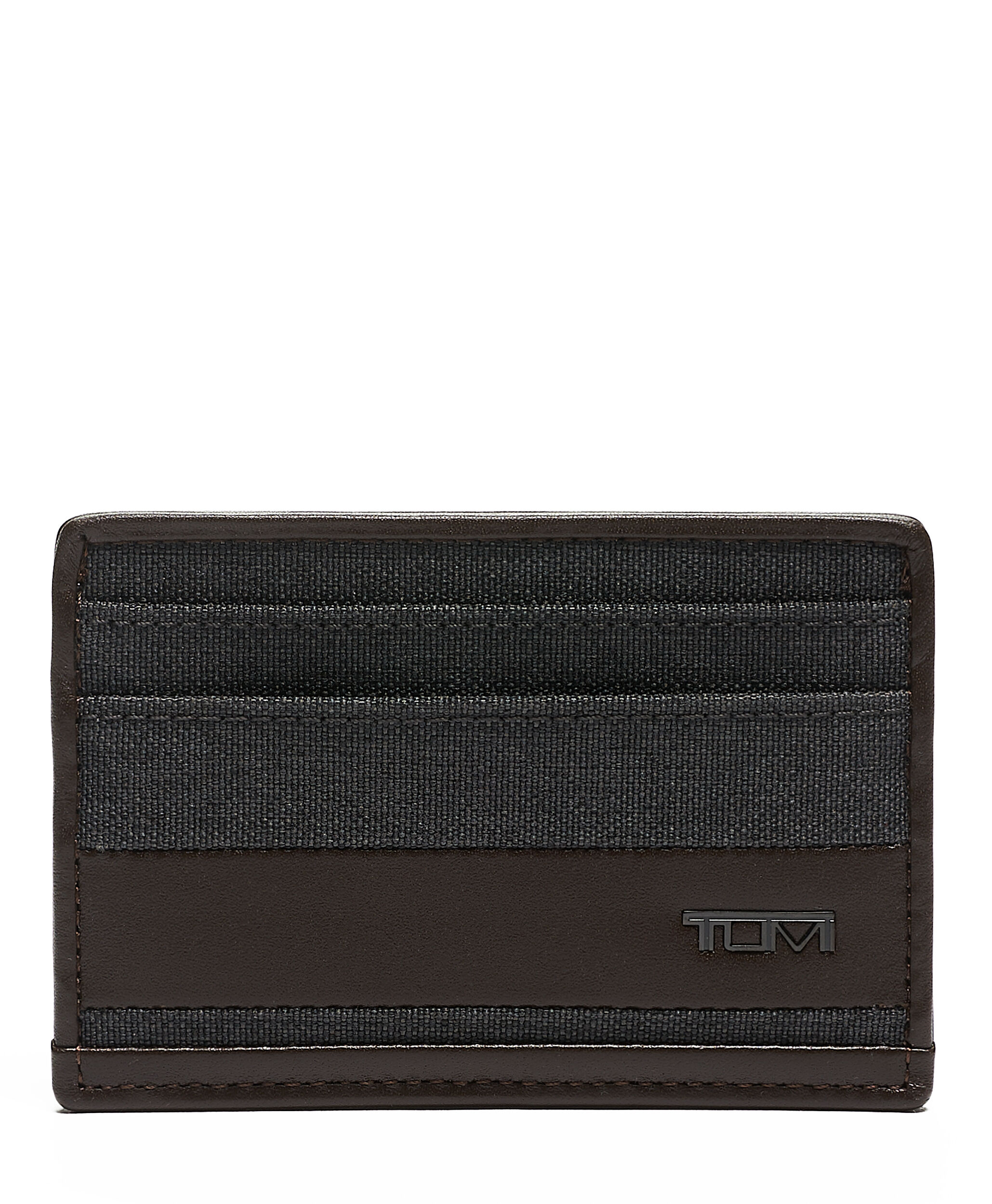tumi wallet folio