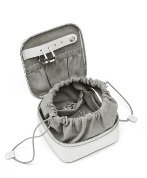 BELDEN Jewelry Case