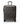 19 Degree Lite Continental Carry-On 55&nbsp;cm