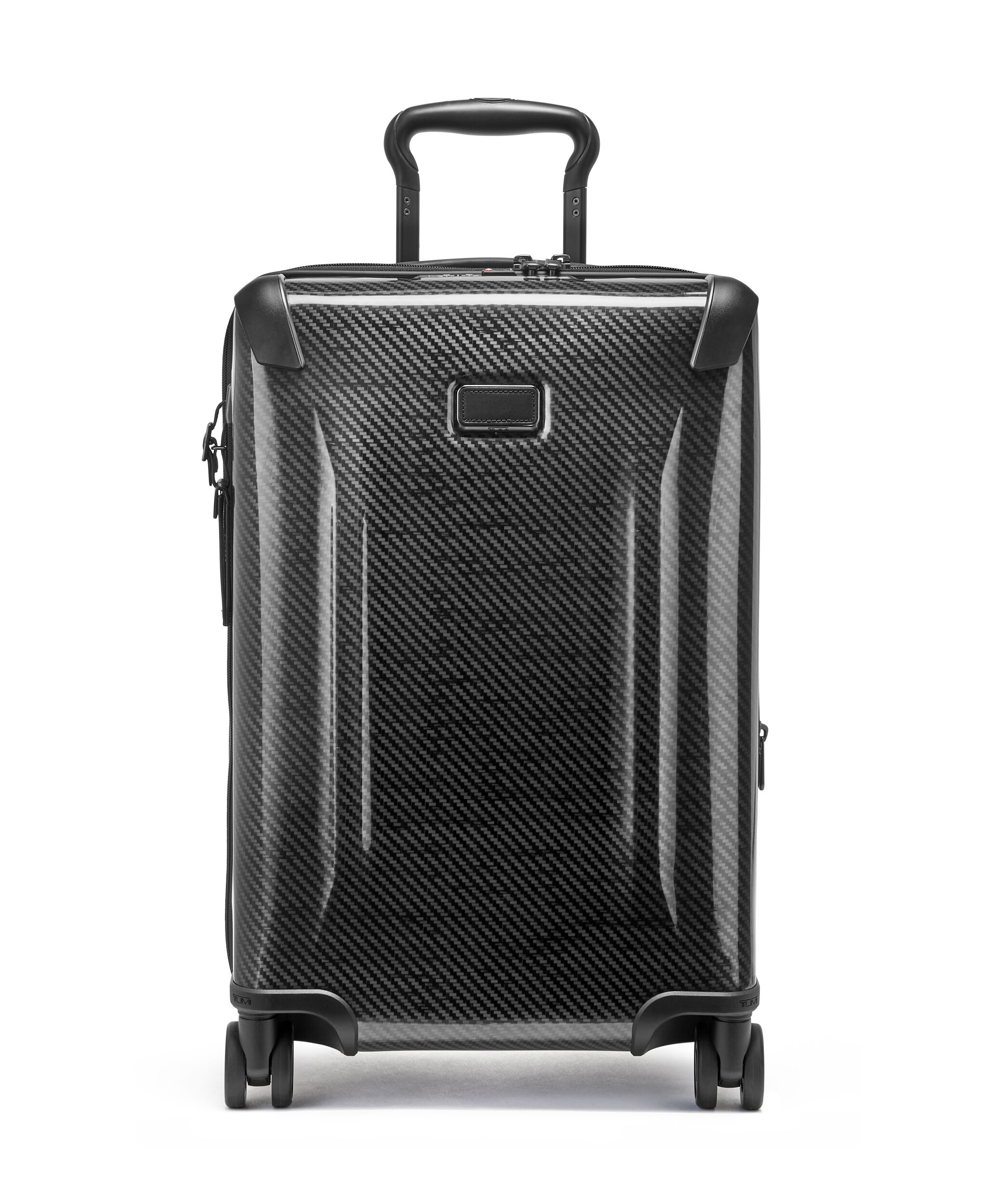 Tumi tegra lite international carry on new arrivals