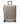 19 Degree Lite Continental Carry-On 55&nbsp;cm
