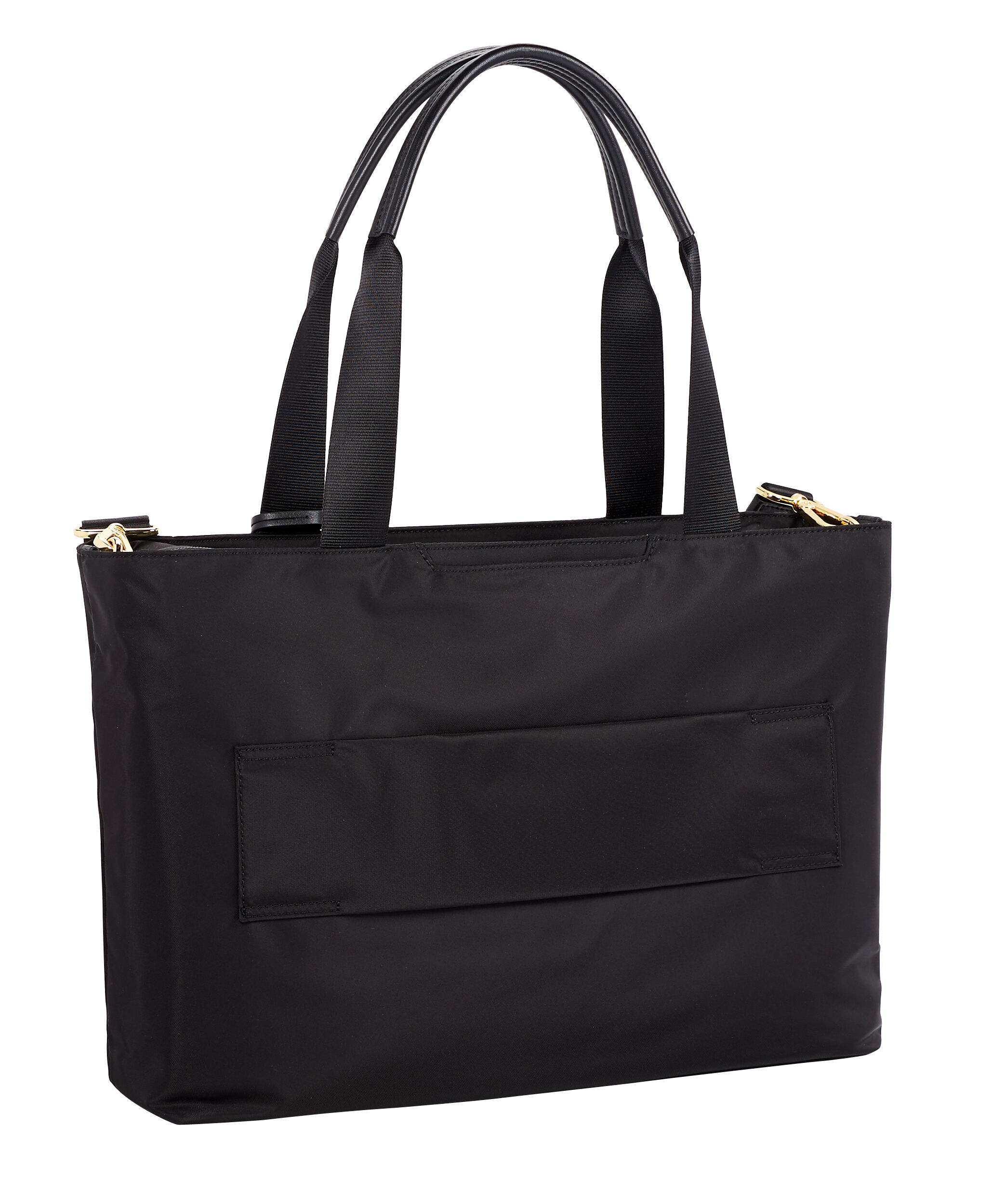 voyageur mauren tote