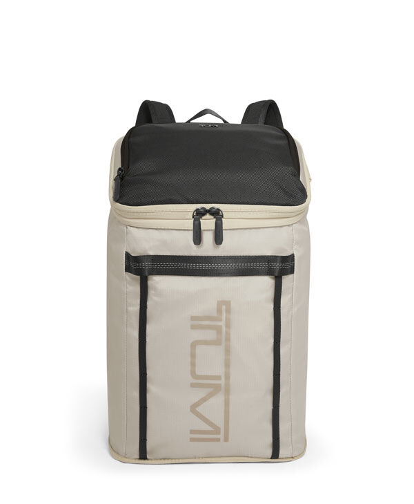 TUMI Pack-A-Way Backpack 折りたたみリュック TUMI Pack-A-Way Backpack 折りたたみリュック（多慶屋公式