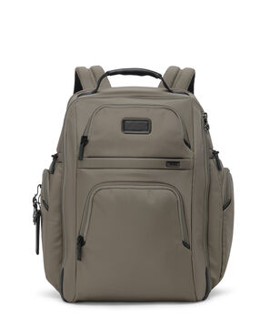 Alpha TUMI Brief Pack&reg;