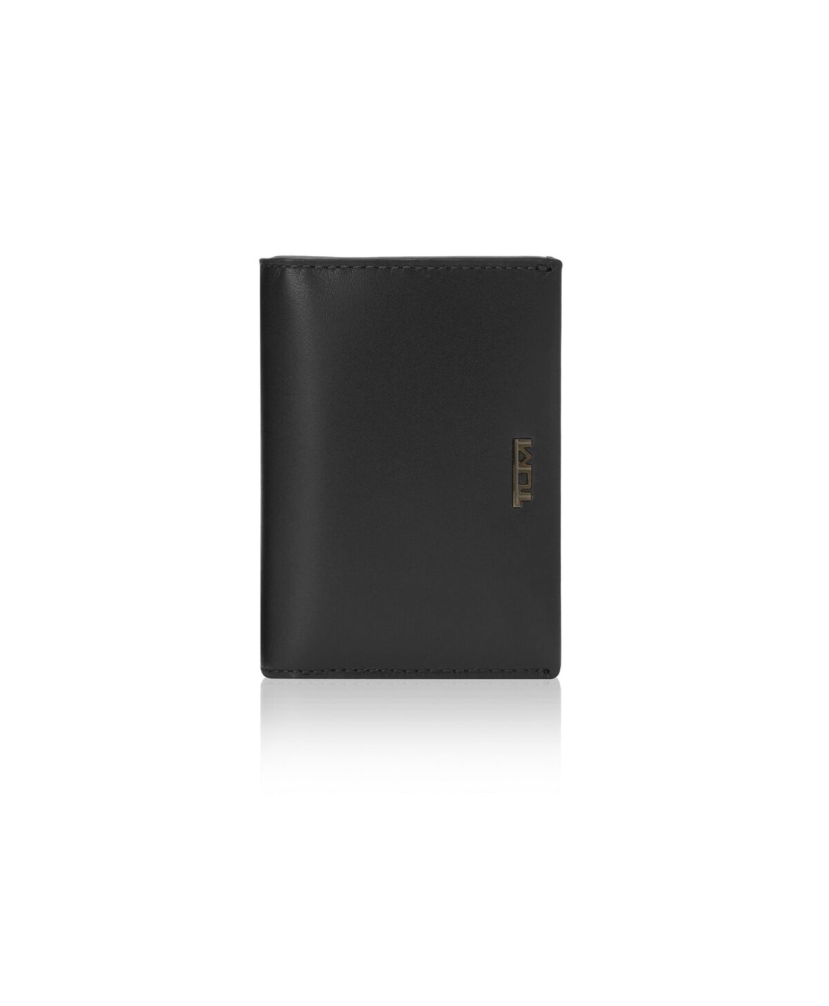 Nassau Multi Window Card Case