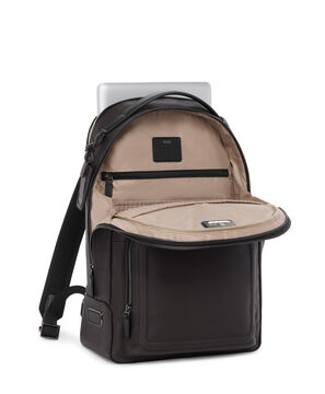 Harrison Warren Backpack