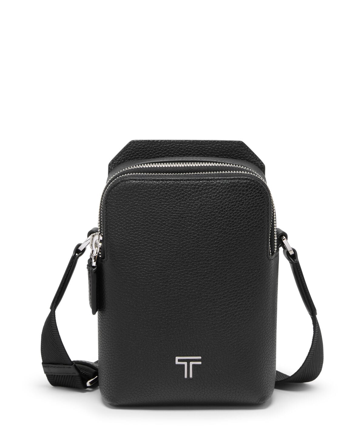 TURIN Damone Small Crossbody