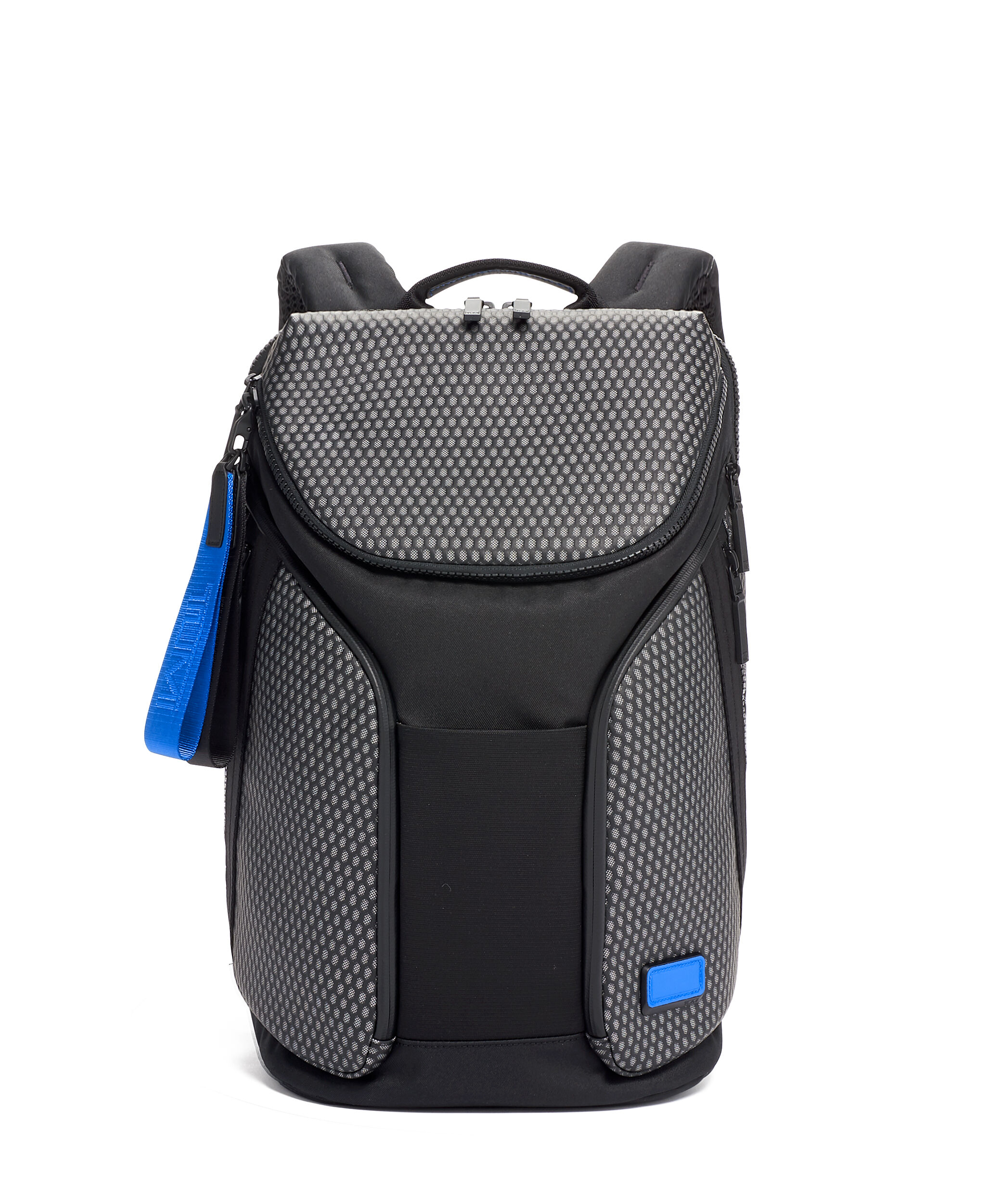 tumi backpack uk