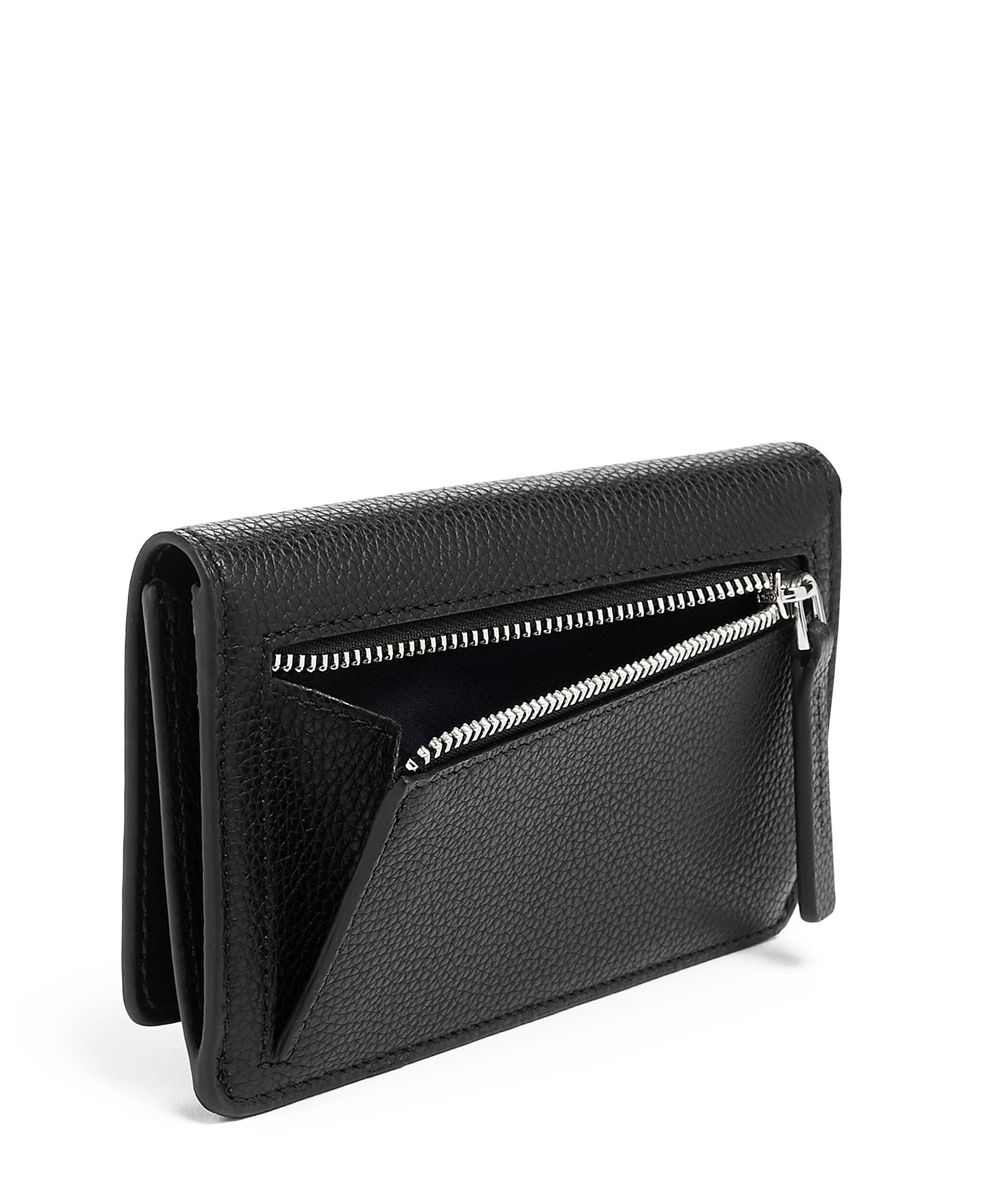 tumi belden slim card case