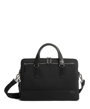 Harrison Sycamore Briefcase Harrison Sycamore Briefcase