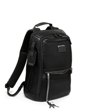 Alpha Bravo Dynamic Backpack