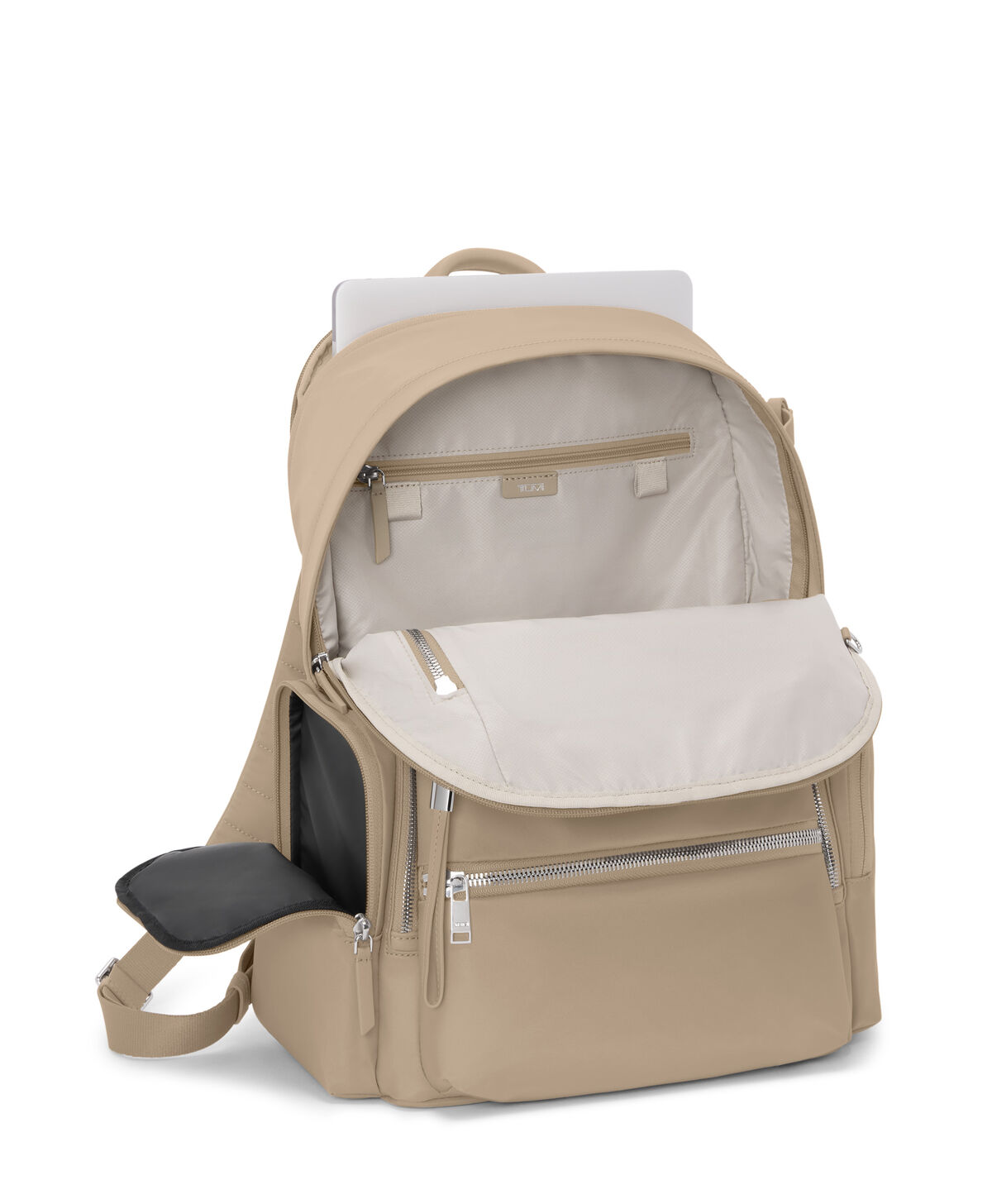 Voyageur Celina Backpack | TUMI Celina Backpack