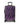 19 Degree International Expandable Carry-On 55 cm