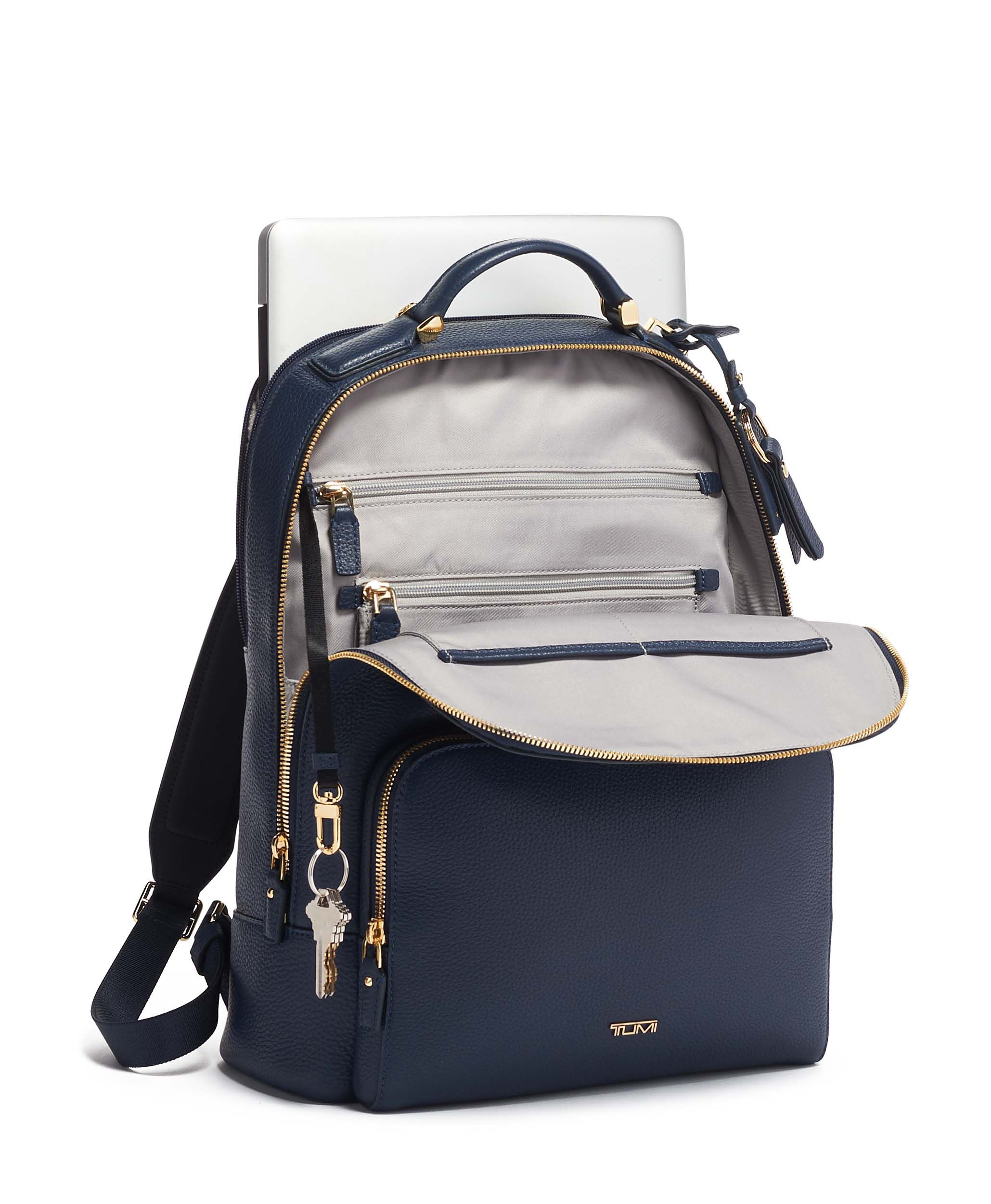 tumi stanton gail backpack