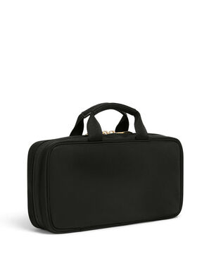 VOYAGEUR Small Madeline Cosmetic