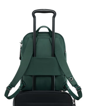 VOYAGEUR Halsey Backpack