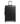 19 Degree Aluminium Short Trip Checked Luggage 66&nbsp;cm