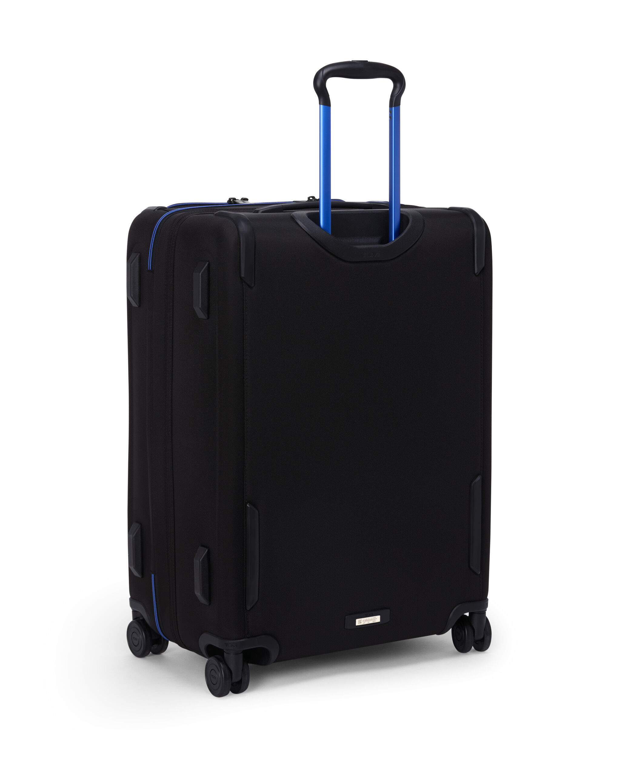 ⭐️希少⭐️TUMI SHIPS別注 ALPHA2 3WAY Alpha 3 Collection | TUMI