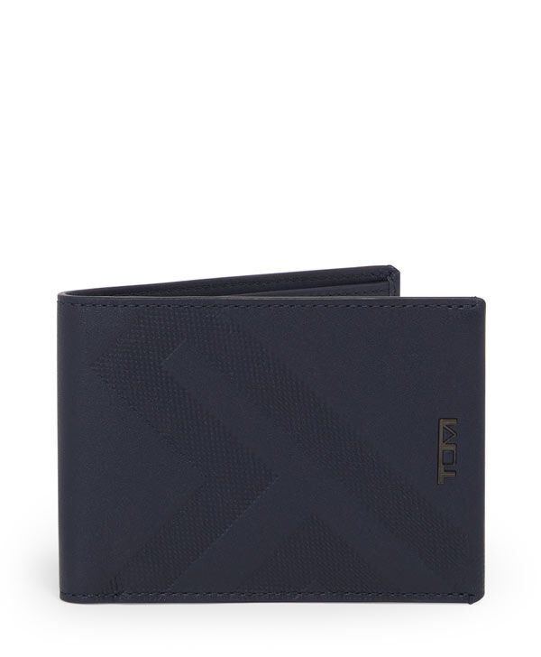 Wallets Card Cases Money Clips TUMI
