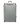 TUMI McLaren Aero Extended Trip Expandable Checked Luggage 78,5 cm