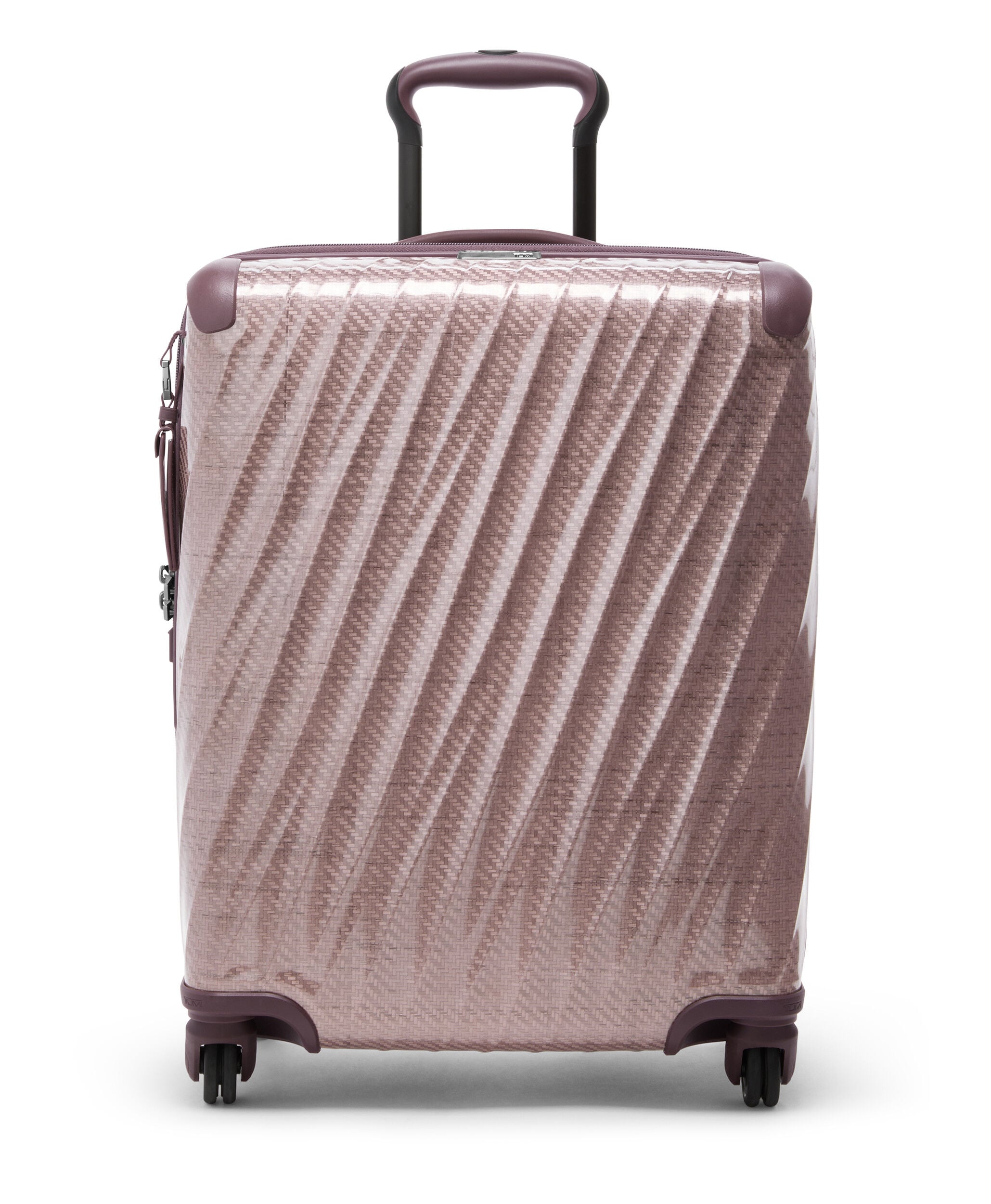 TUMI