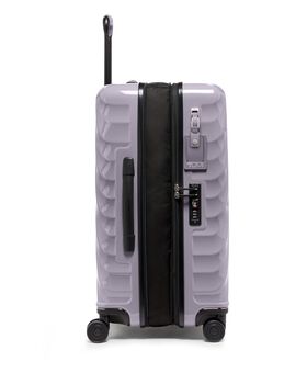 Short Trip Expandable 4 Wheeled Packing Case 19 Degree