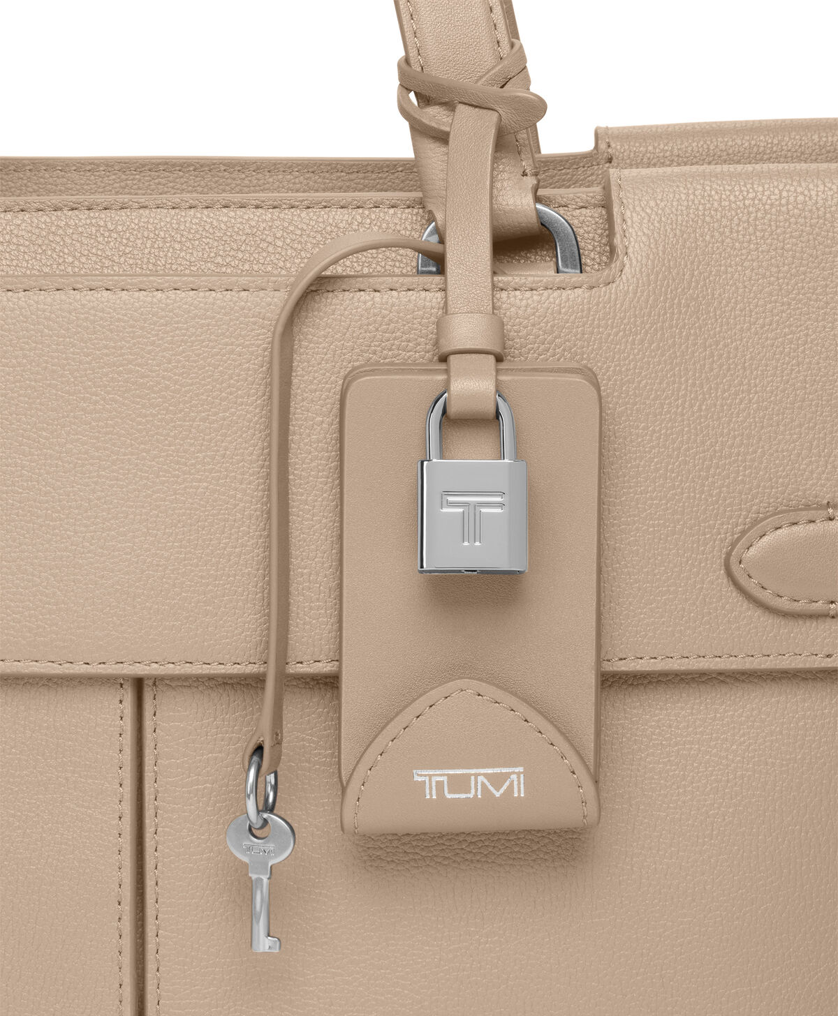 Agent Agent Medium Tote