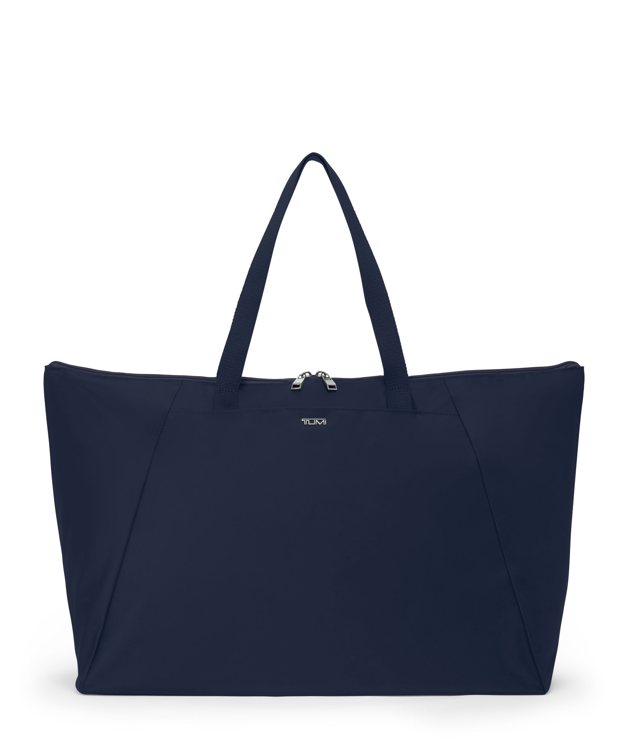 Tumi voyageur m tote cheap