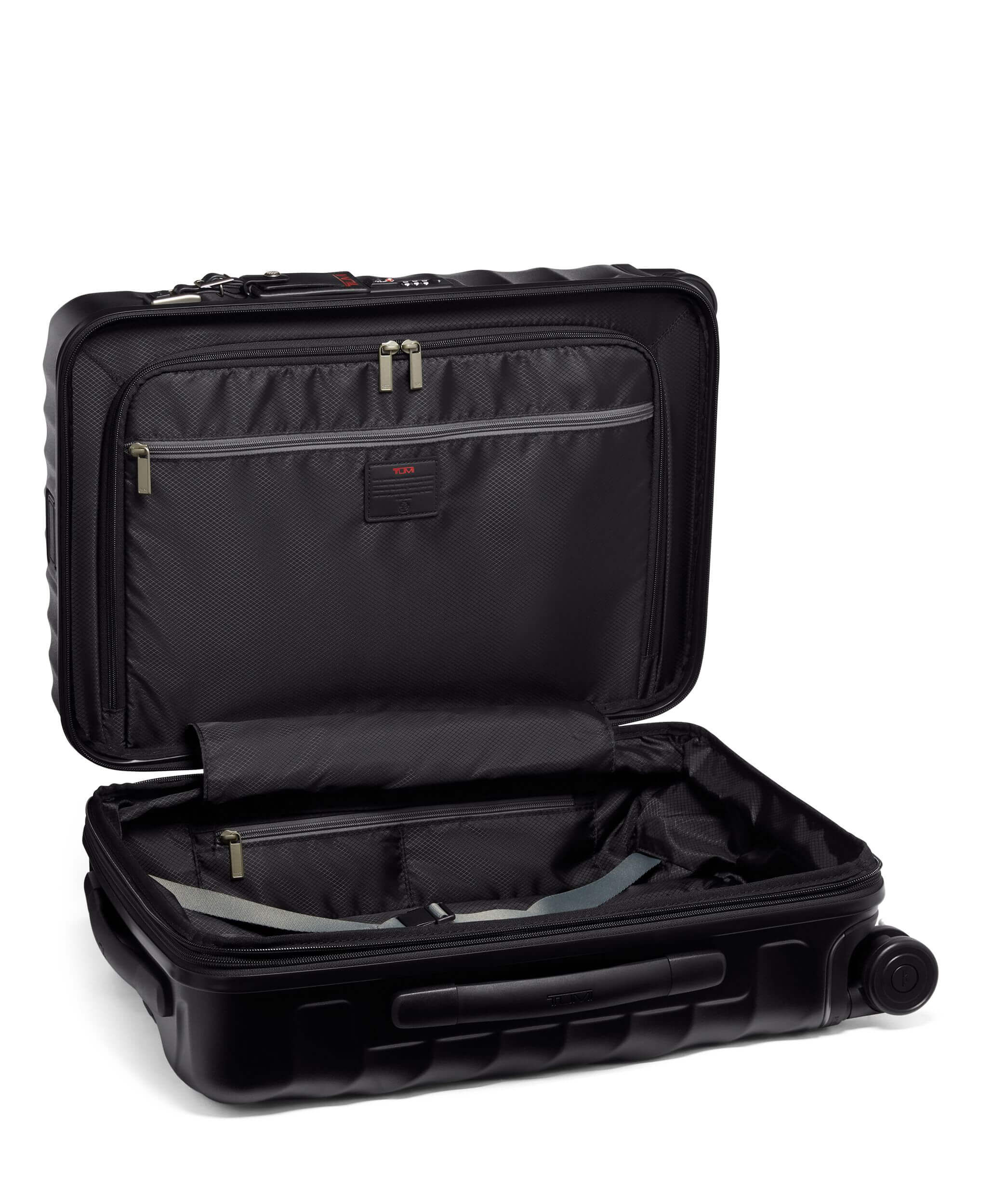 Tumi luggage sale uk top