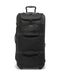 Alpha Bravo WHEELED DUFFEL EXP P/C  Alpha Bravo
