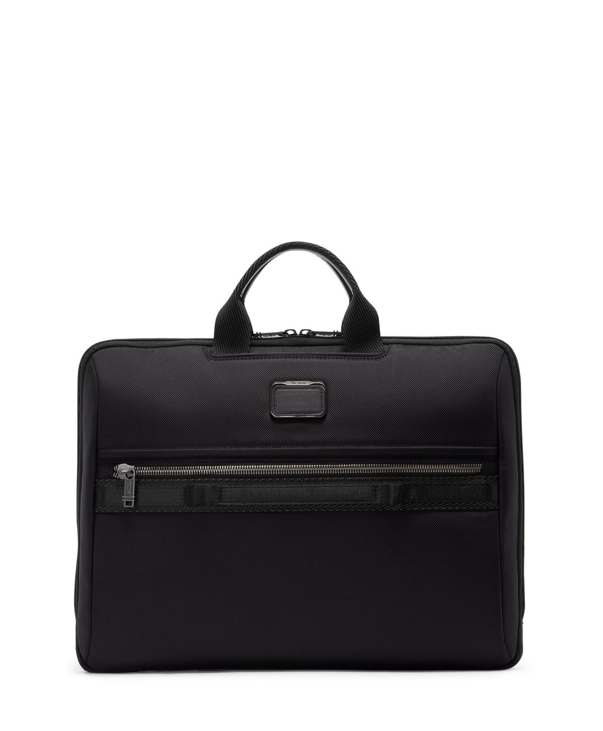 TUMI Felker 17" Laptop Carrier