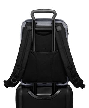 Alpha X Slim Backpack