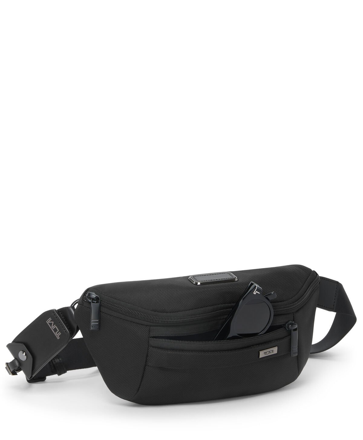 Alpha Belt Bag Sling