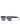 Eyewear TUMI 514 Classic Clubmaster Sunglasses, 53mm