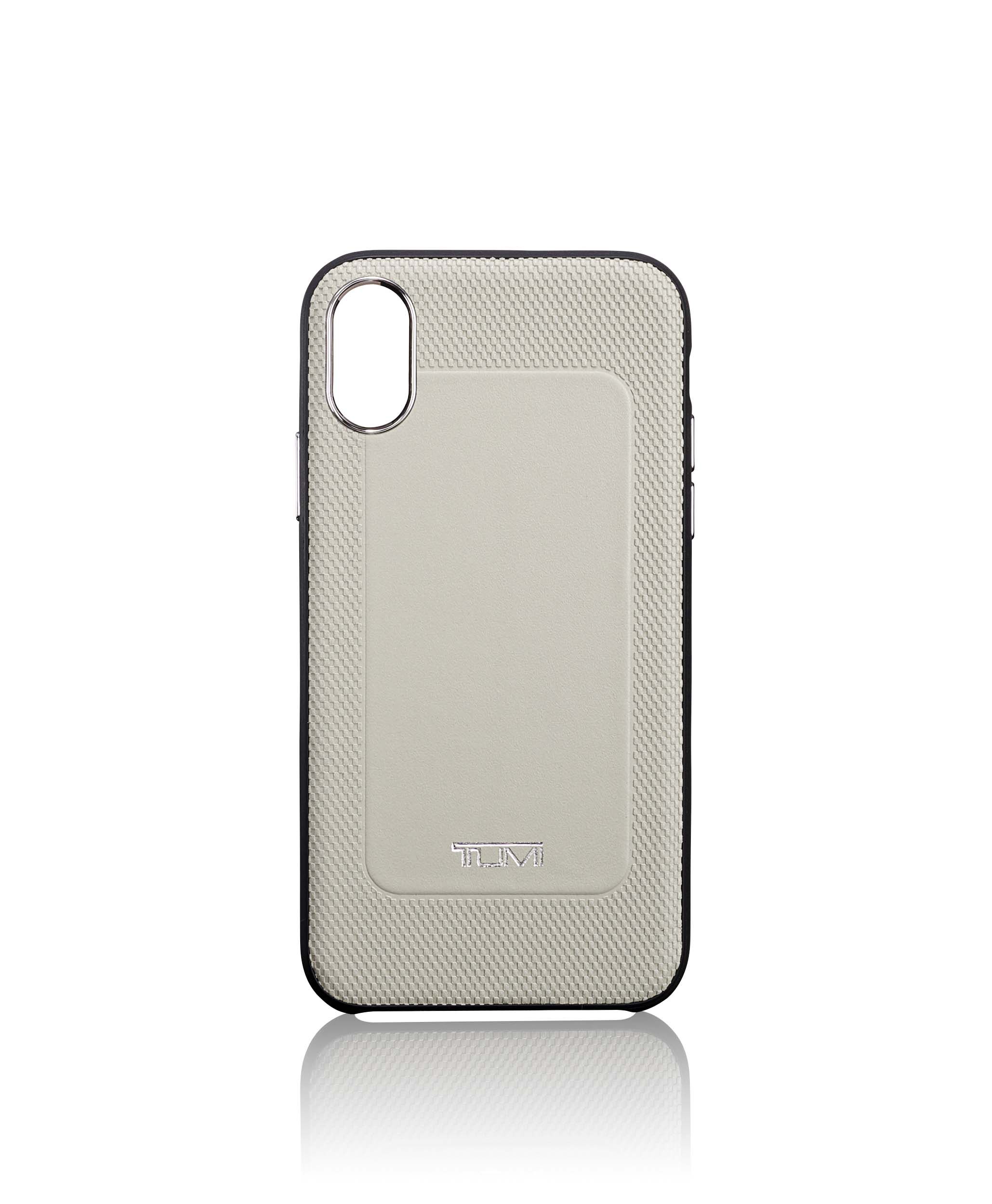 Tumi Iphone Xr 2024 www.alhudapk