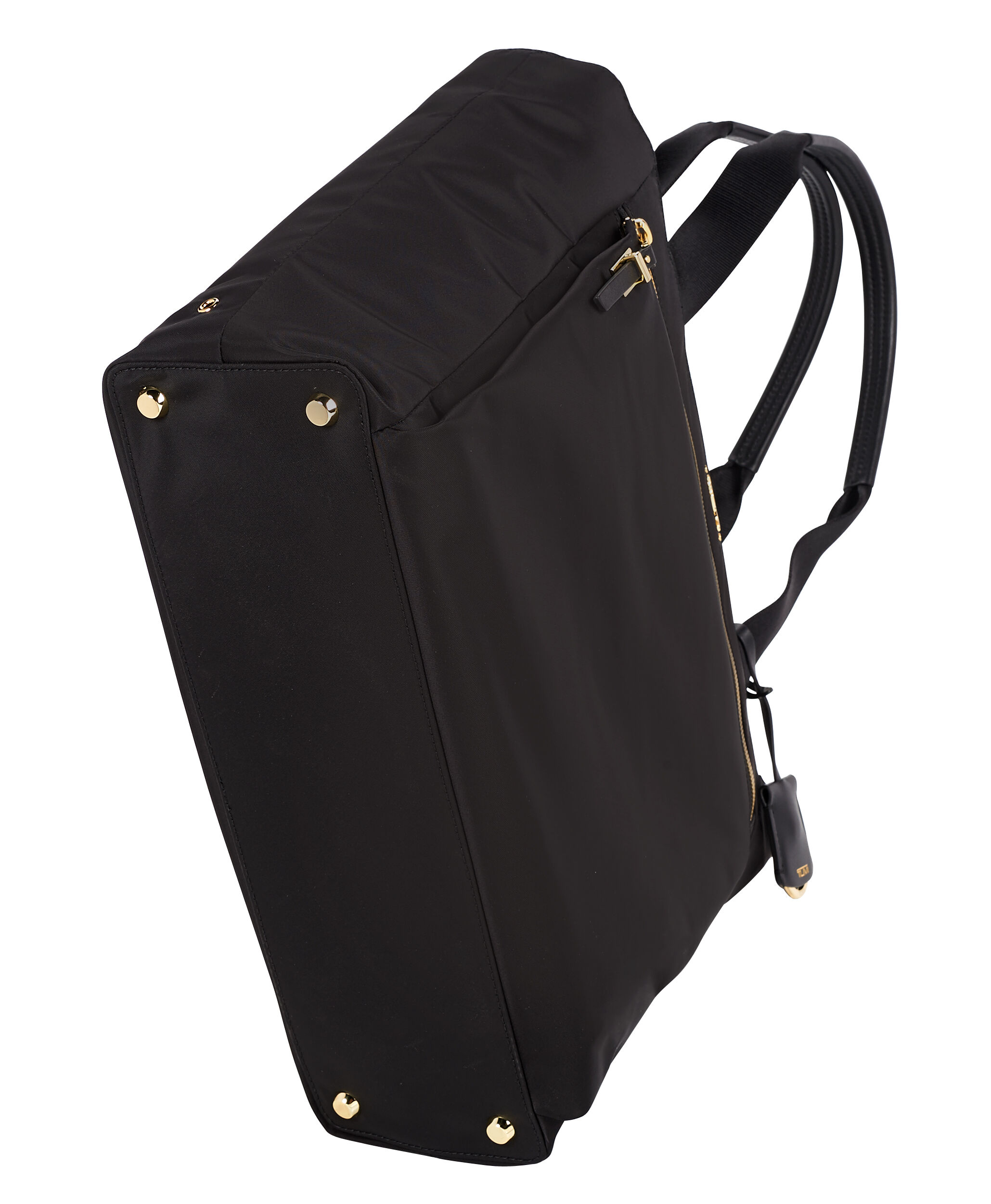 voyageur mauren tote