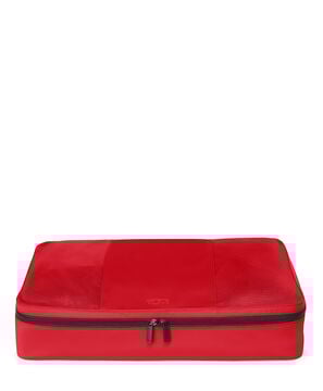 Travel Accessory Packing Cube Large Travel Accessory Packing Cube Large